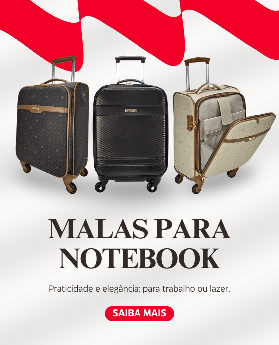 Mala Notebook